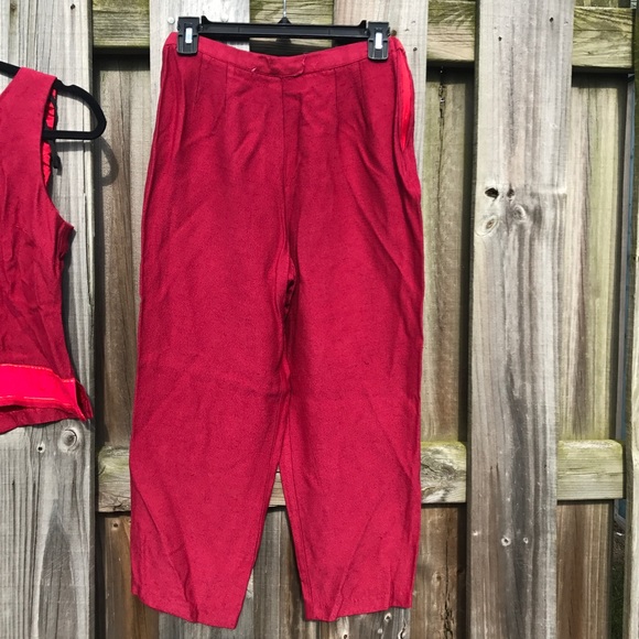 ⭐️paul harris design set size 8 - Picture 6 of 6